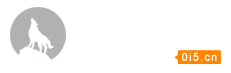 广东揭阳逾2500吨“放心菜”丰富香港市民“菜篮子”
